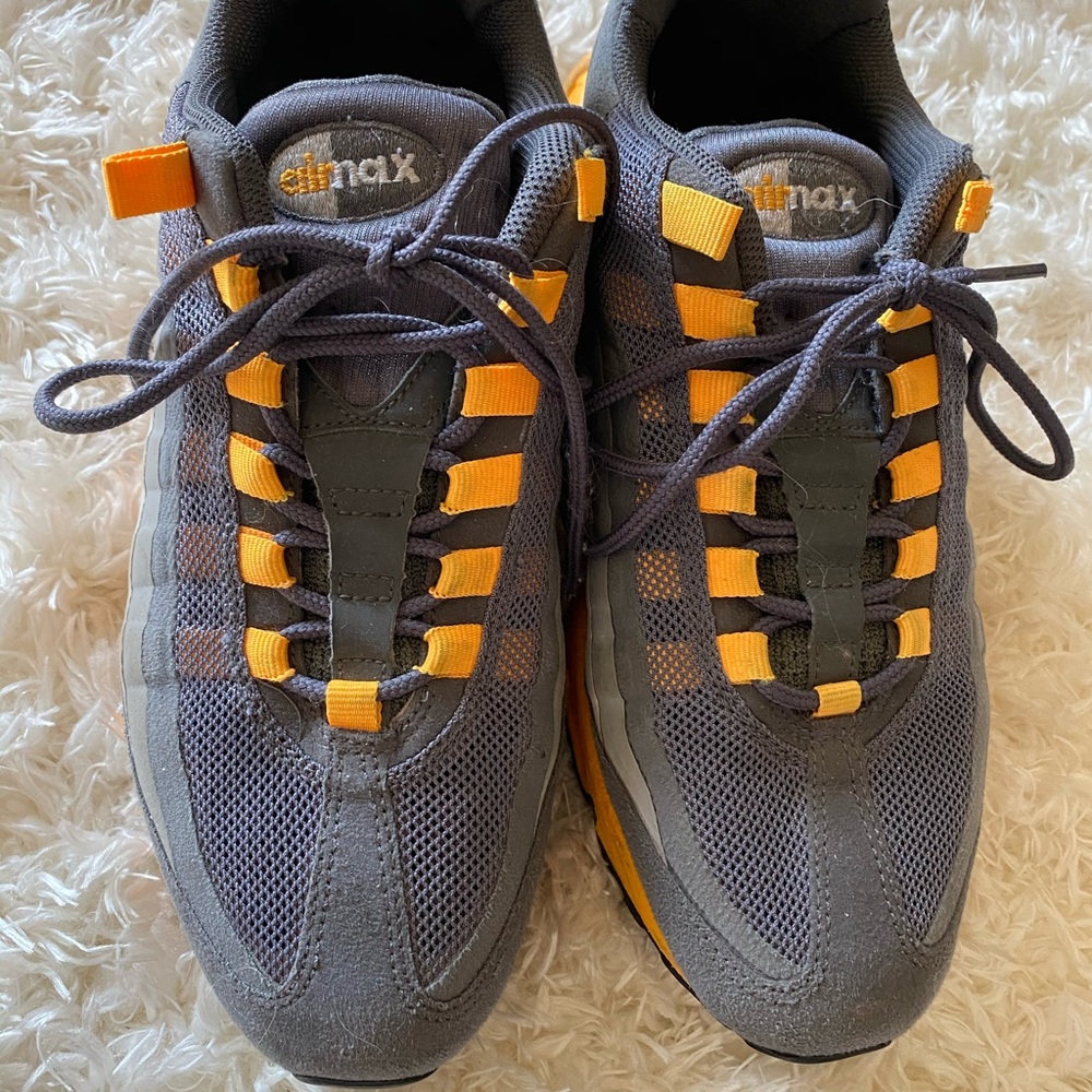 Air max - Picture 2 of 5